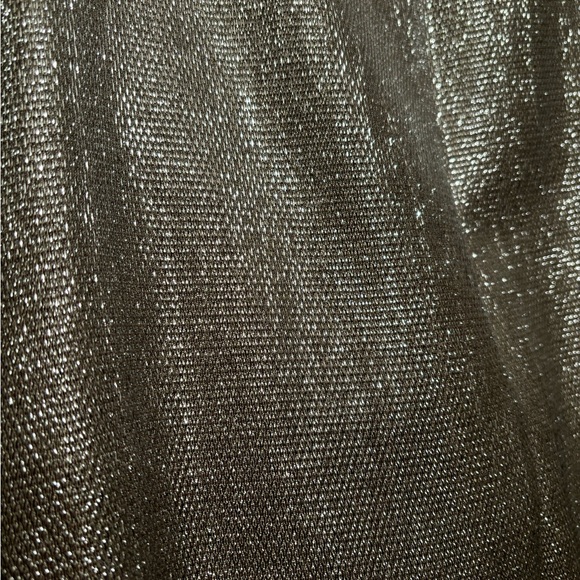 Club Monaco - skirt - Picture 6 of 6